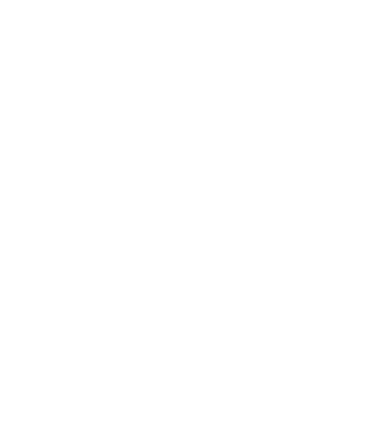 ANKÖ