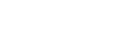 Bootswerft Meyer
