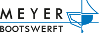 Bootswerft Meyer