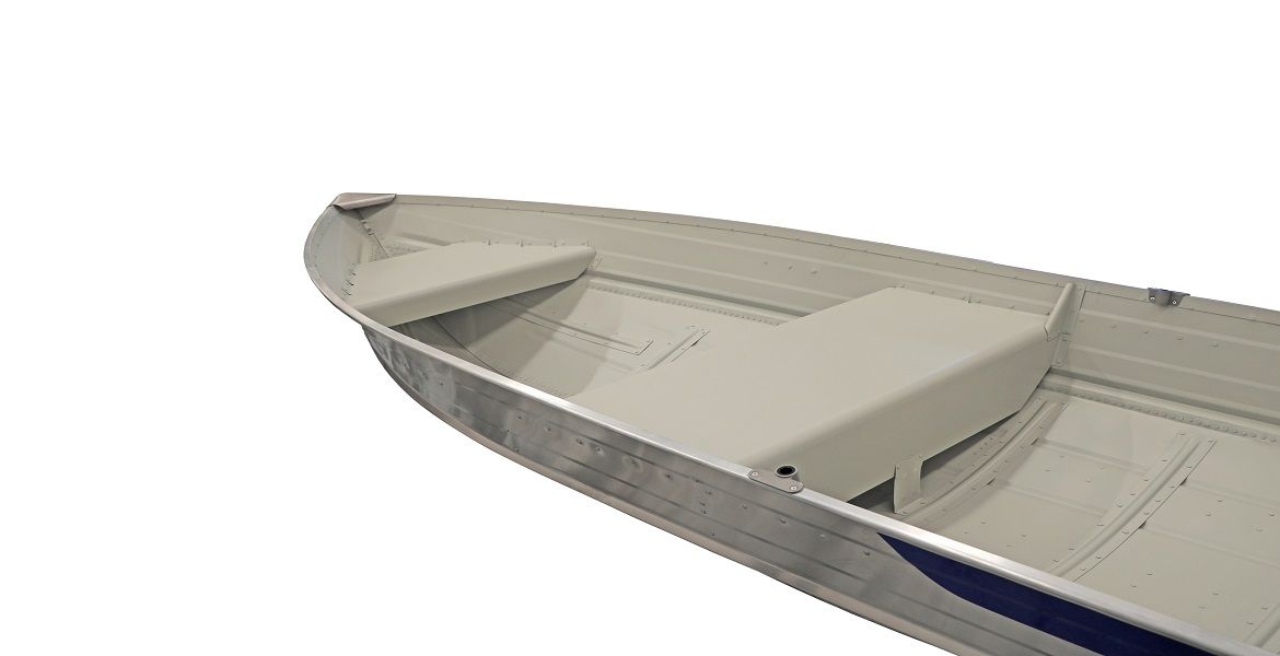 Marine 14 R
