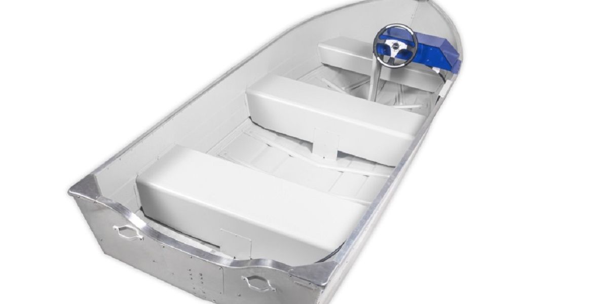 Marine 445 SC