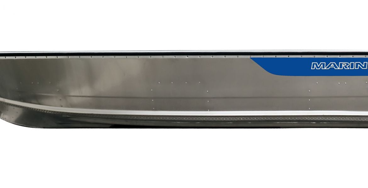 Marine 500 S