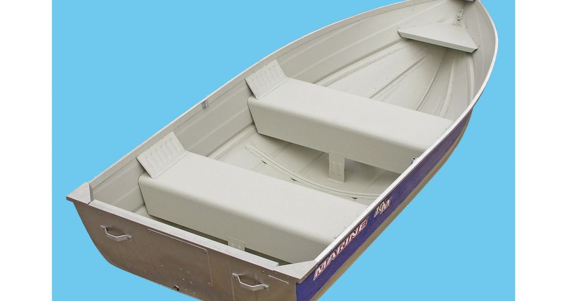 Marine 10 M