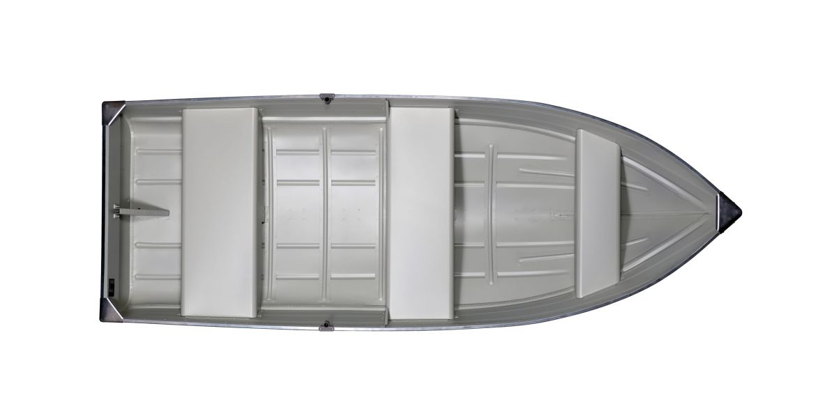Marine 12 M
