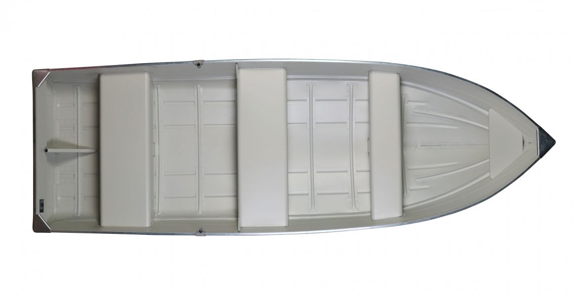 Marine 14 M