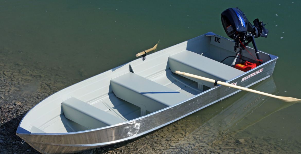 Marine 14 M