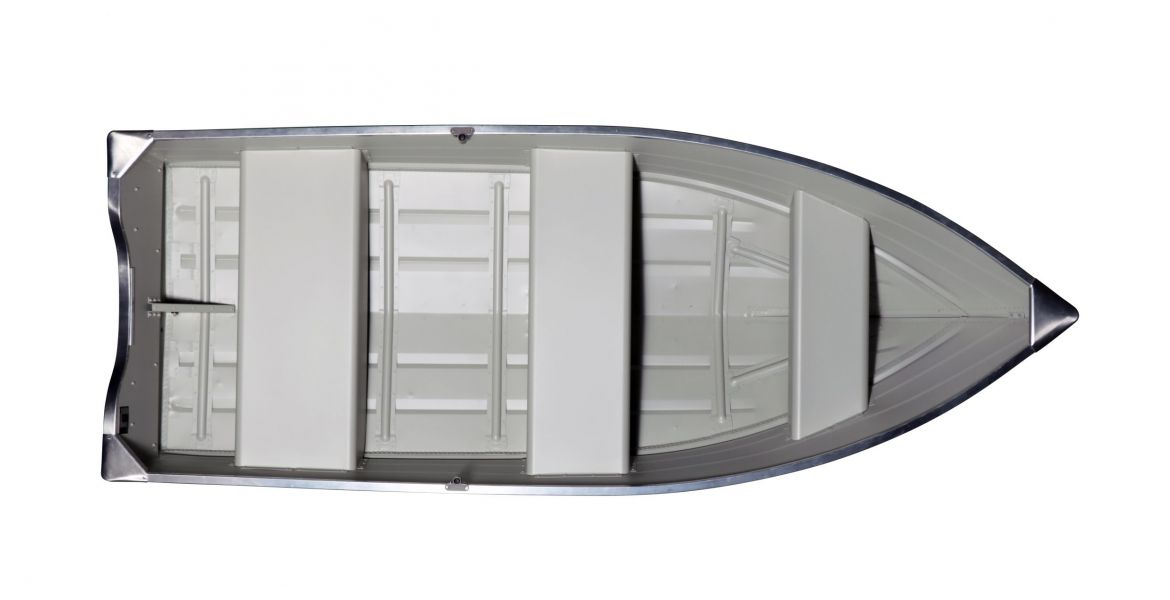 Marine 370 S