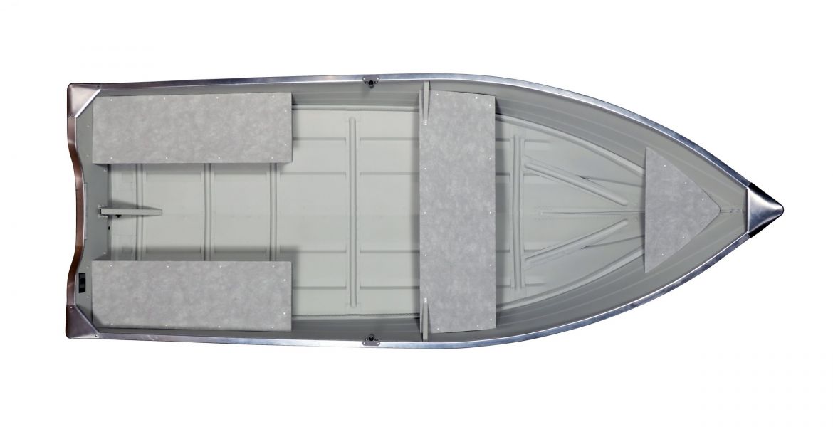 Marine 370 U