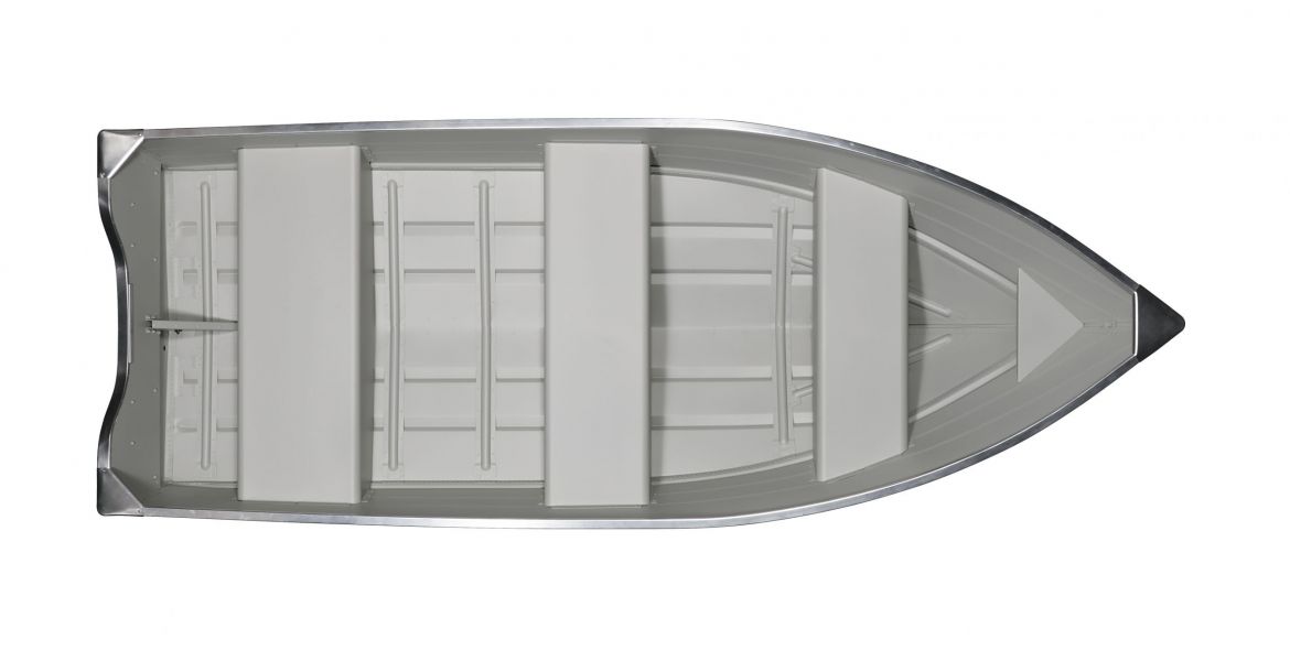 Marine 400 S