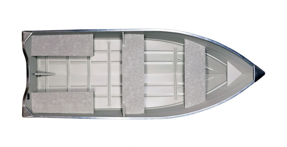 Marine 400 U