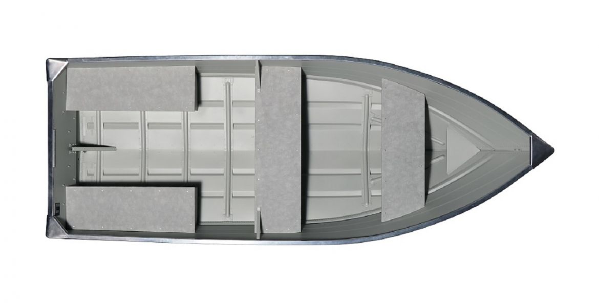 MARINE 400 UL