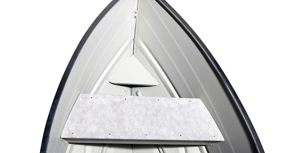 MARINE 400 UL
