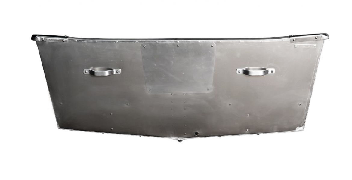 MARINE 400 UL