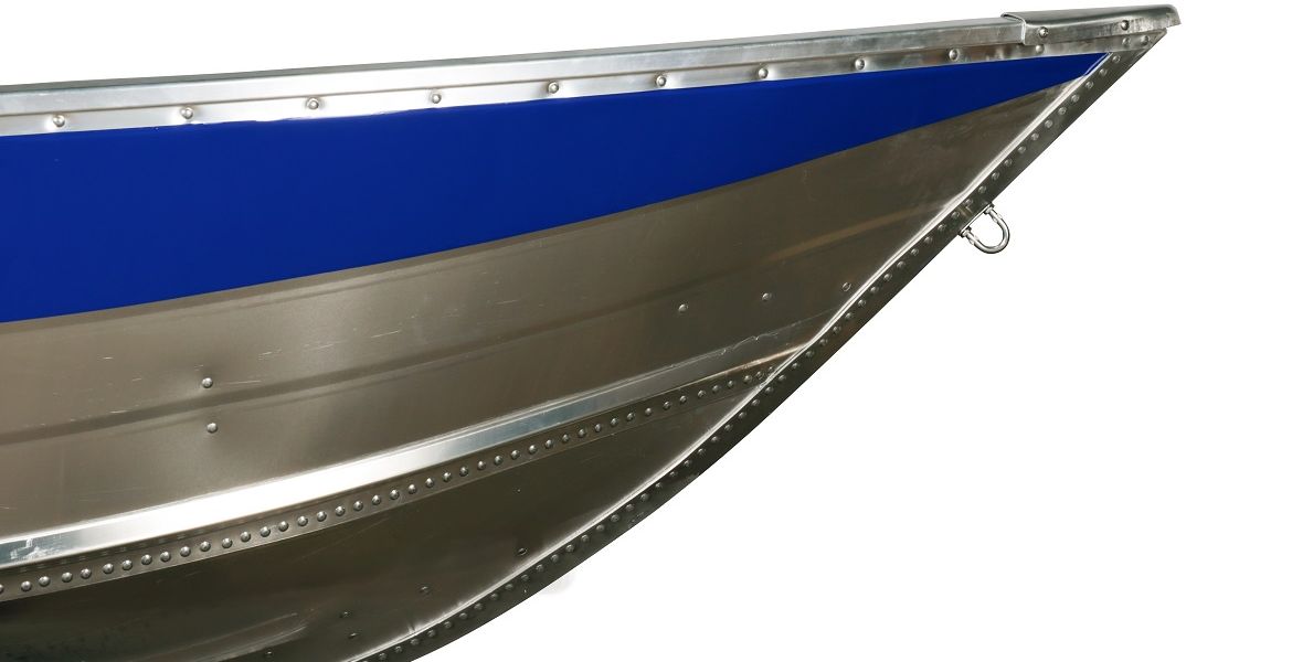 MARINE 400 UL
