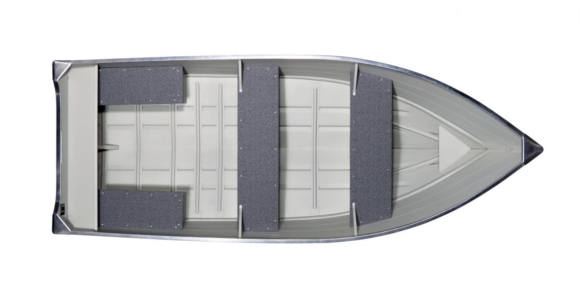 Marine 450 U