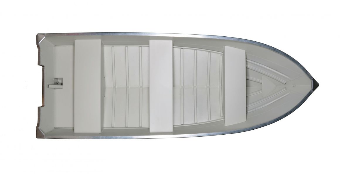 Marine 500 S