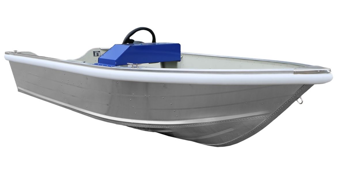 Marine 400 SC