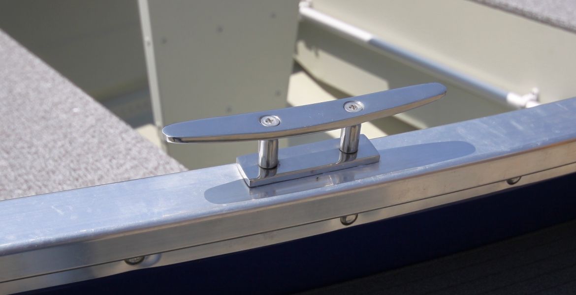 Marine 400 SC