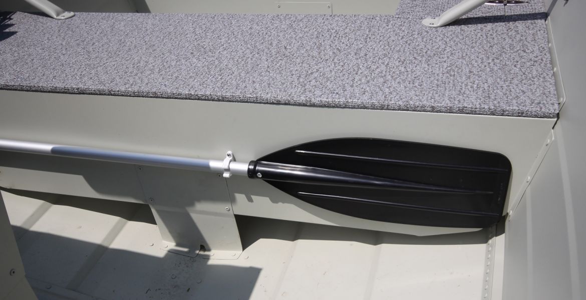 Marine 400 SC
