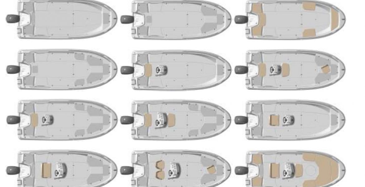 Karnic smart 1-48