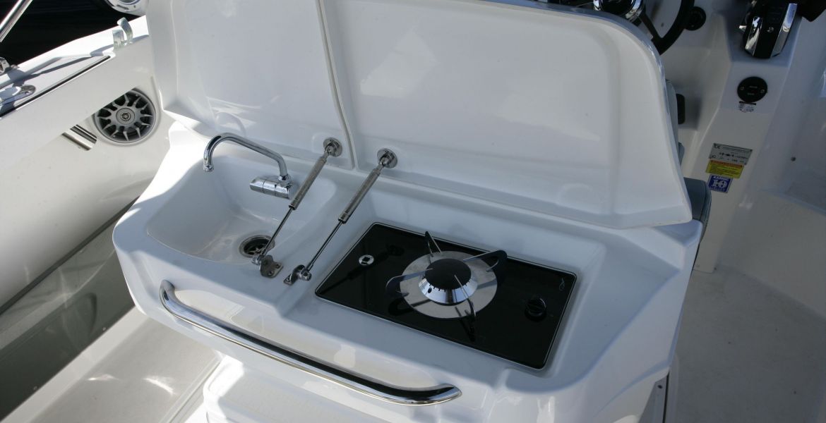 Karnic SL 702