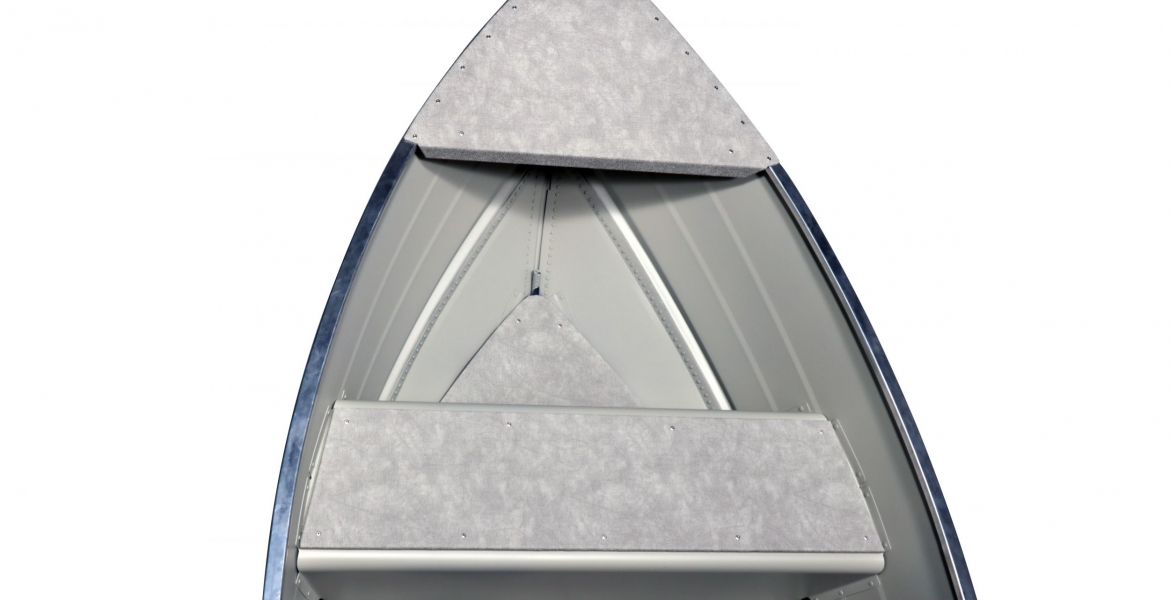 Marine 400 Fish
