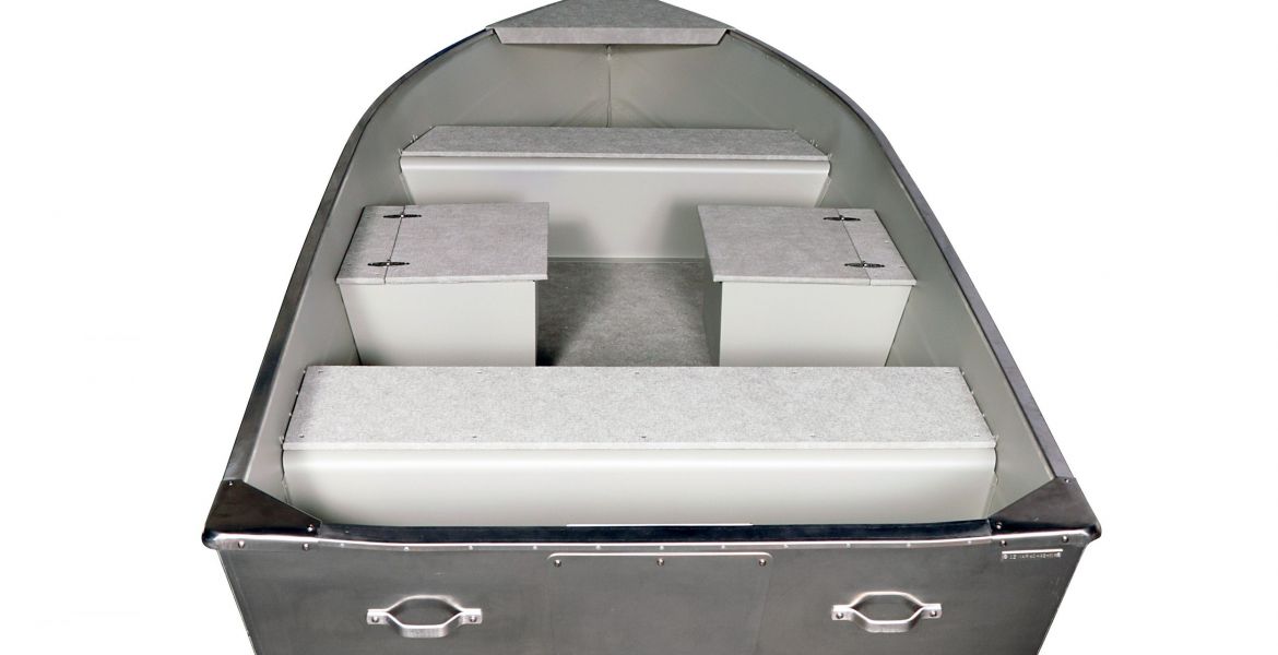 Marine 400 Fish
