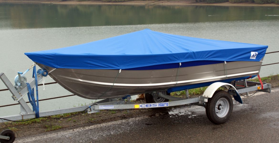 Marine 400 U