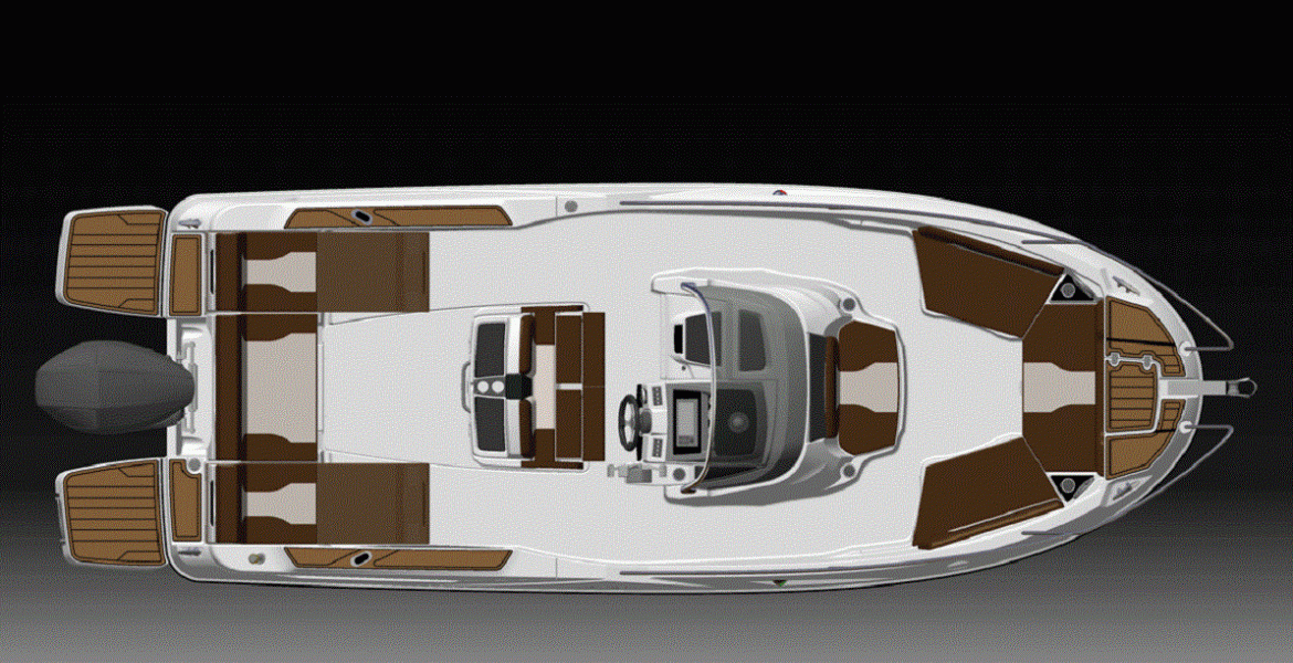 Karnic SL651