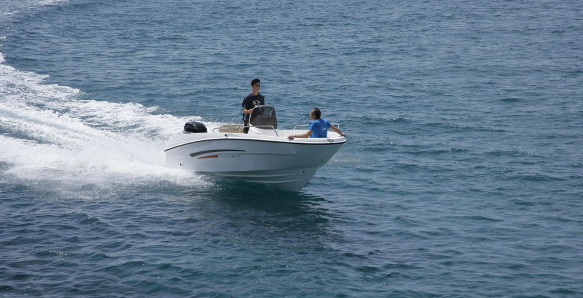 Karnic smart 1-48