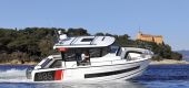 Jeanneau Merry Fisher 895 Sport