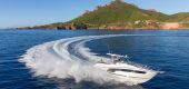 Jeanneau 10.5 WA Serie2