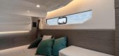 Jeanneau Merry Fisher 895 Serie2