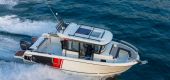 Jeanneau Merry Fisher 795 Sport Serie2