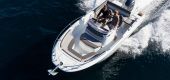 Jeanneau 6.5 CC Serie3