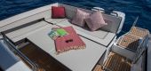 Jeanneau 9.0 WA Serie2