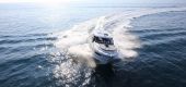 Jeanneau Merry Fisher 1095 Serie 2