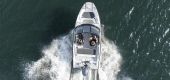 YAMARIN Cross 55 BR