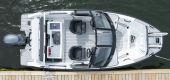 YAMARIN Cross 55 BR