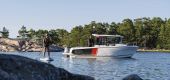 Jeanneau Merry Fisher 695 Sport Serie2