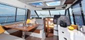 Jeanneau Merry Fisher 1095 Serie 2