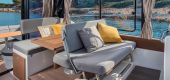 Jeanneau Merry Fisher 1095 Serie 2