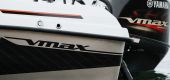 Yamarin Cross 57 V MAX