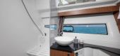 Jeanneau Merry Fisher 1095 Serie 2