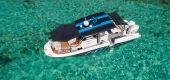 Jeanneau 10.5 CC