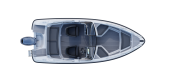 Yamarin Cross 49 BR