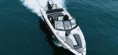 Yamarin Cross 57 V MAX