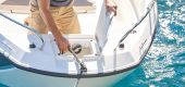 Quicksilver Activ 555 Open