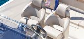 Quicksilver Activ 555 Open