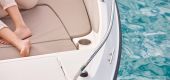 Quicksilver Activ 605 Open